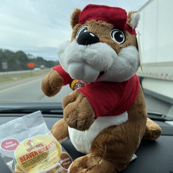 Buc-ee's - Gas Stations Near Me - Leeds, Alabama Buc-ee's - Gas Stations Near Me - Leeds, Alabama