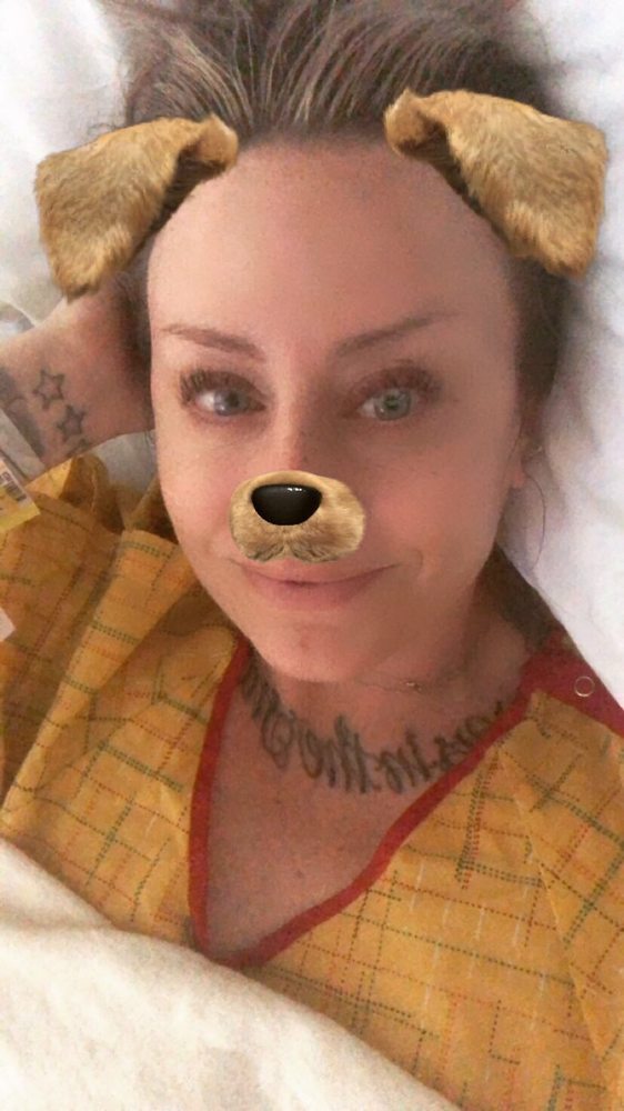 REGIONAL MEDICAL CENTER OF SAN JOSE TRAUMA & PROBLEM FRACTURES