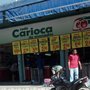 Photo of Rede Carioca de Mercados
