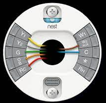 Slide of Steve Bright Handyman