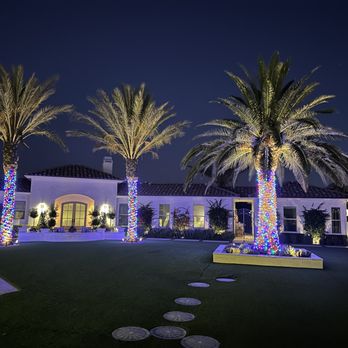 All Occasions Lighting - Holiday Decorating Services Near Me All Occasions Lighting - Holiday Decorating Services Near Me