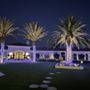 Photo of All Occasions Lighting