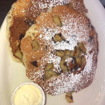 Millie's Cafe - Breakfast & Brunch Near Me - Los Angeles, California Millie's Cafe - Breakfast & Brunch Near Me - Los Angeles, California