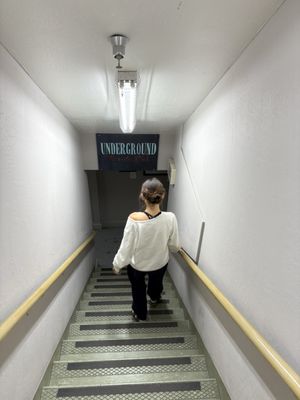 Scottsdale Artists' School by null