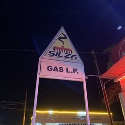 A way to identify the location A way to identify the location