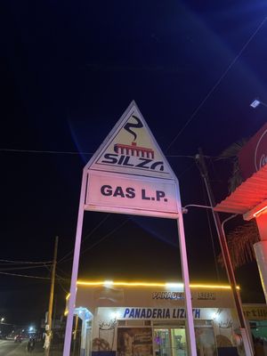 Taquería La Principal by null