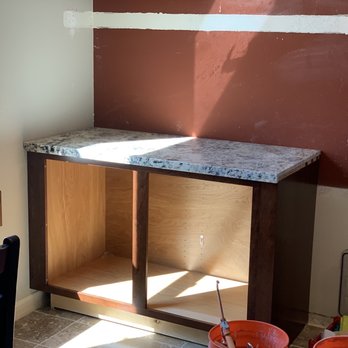 Granitetops - General Contractors Near Me - Bellflower, California Granitetops - General Contractors Near Me - Bellflower, California
