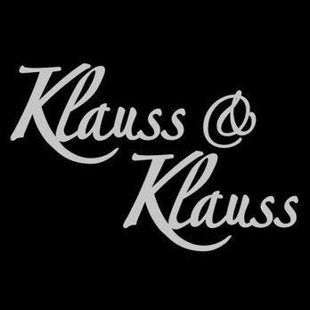 Getränkemarkt Klauss & Klauss Sindelfingen - Getränkemarkt Klauss & Klauss Sindelfingen Maichingen - Getränke Lieferservice - Beverage Store Near Me - Sindelfingen, BW Getränkemarkt Klauss & Klauss Sindelfingen - Getränkemarkt Klauss & Klauss Sindelfingen Maichingen - Getränke Lieferservice - Beverage Store Near Me - Sindelfingen, BW
