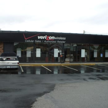 Verizon - Mobile Phones Near Me - Goose Creek, South Carolina Verizon - Mobile Phones Near Me - Goose Creek, South Carolina