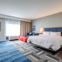 Photo of Hampton Inn and Suites Boston/Waltham