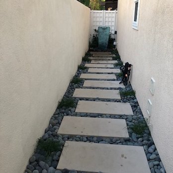 Living Green Designs - Landscaping Near Me Living Green Designs - Landscaping Near Me