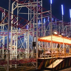 Lunapark