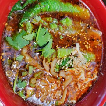 Bao Bao - Chinese Near Me - Portland, Oregon Bao Bao - Chinese Near Me - Portland, Oregon
