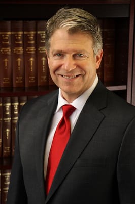 Scott H Novak, Attorney At Law