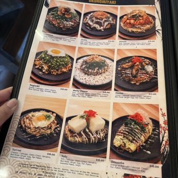 Sushi Wabi - Japanese Near Me - Houston, Texas Sushi Wabi - Japanese Near Me - Houston, Texas