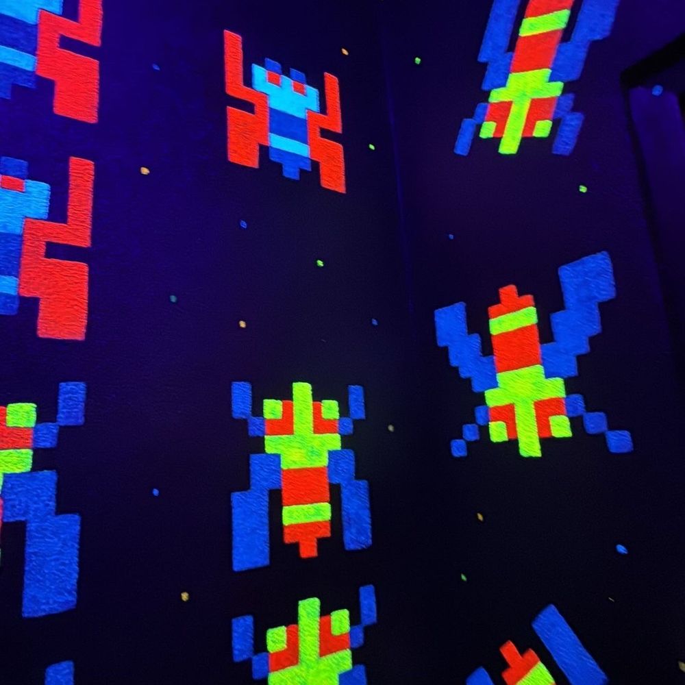 Free Play Bar Arcade - Bars Near Me - Providence, Rhode Island