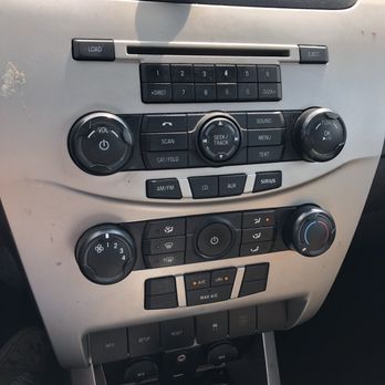 Canton Car Wash - The console still has dust and gunk. - Car Wash Near Me - Nottingham, Maryland Canton Car Wash - The console still has dust and gunk. - Car Wash Near Me - Nottingham, Maryland
