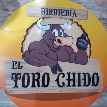 Birrieria El Toro Chido - Tacos Near Me - Norwalk, California