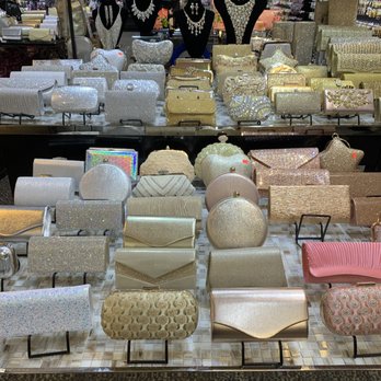 BejeweledChic - Accessories Near Me - Lauderhill, Florida BejeweledChic - Accessories Near Me - Lauderhill, Florida