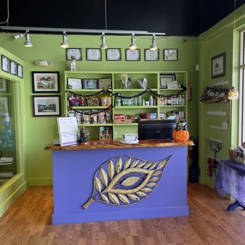Green Dog Spa - Pet Groomers Near Me - Jacksonville, Florida Green Dog Spa - Pet Groomers Near Me - Jacksonville, Florida