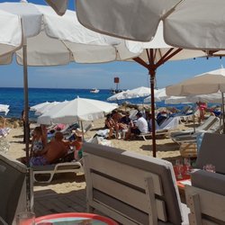 Mario Plage