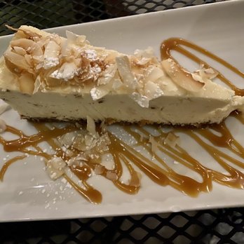 Coqui Fire Cafe - Cheesecake - Mexican Near Me - Vieques, Puerto Rico Coqui Fire Cafe - Cheesecake - Mexican Near Me - Vieques, Puerto Rico