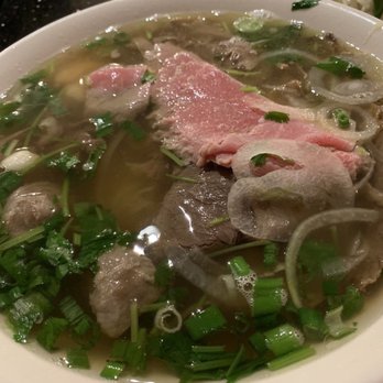 Pho La Jolla - #1 dac biet - Vietnamese Near Me - La Jolla, California Pho La Jolla - #1 dac biet - Vietnamese Near Me - La Jolla, California