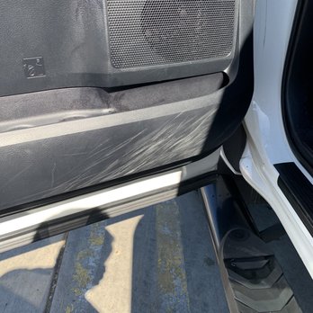 Foothill Ranch Auto Spa - Car Wash Near Me - Lake Forest, California