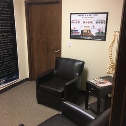 Niemeyer Family Chiropractic