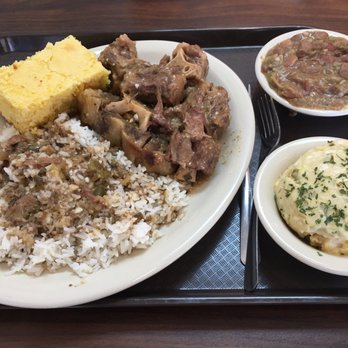 ReMo's Cafe - Barbeque Near Me - Houston, Texas ReMo's Cafe - Barbeque Near Me - Houston, Texas