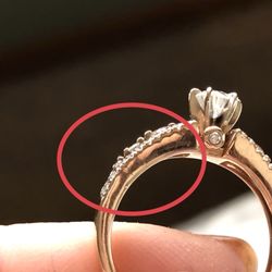 Dynasty Jewelers