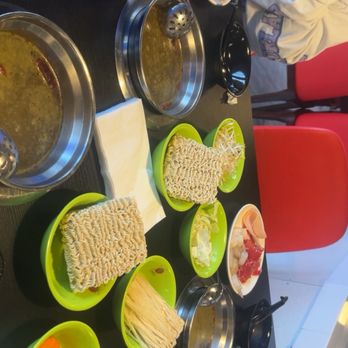 Lemongrass Hot Pot - Hot Pot Near Me - Boca Raton, Florida Lemongrass Hot Pot - Hot Pot Near Me - Boca Raton, Florida