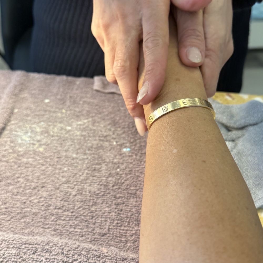 Nevada Nails & Spa - Waxing Near Me - Las Vegas, Nevada Nevada Nails & Spa - Waxing Near Me - Las Vegas, Nevada