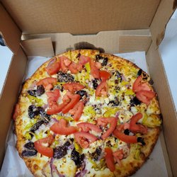 PizzAmore