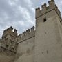 Photo of Castello Scaligero