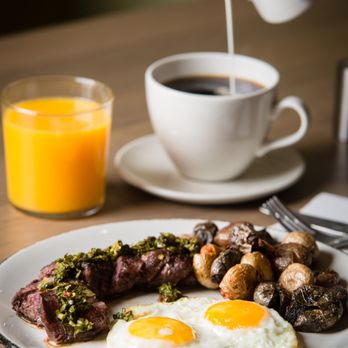 Terra - Father's Day Brunch at Terra Restaurant in Santa Barbara - Breakfast & Brunch Near Me - Santa Barbara, California Terra - Father's Day Brunch at Terra Restaurant in Santa Barbara - Breakfast & Brunch Near Me - Santa Barbara, California