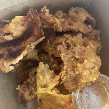 Aloette - French Near Me - Toronto, Ontario