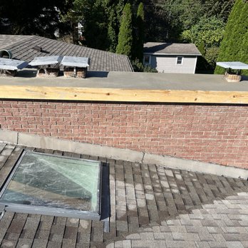 D. West Masonry & Restoration - Masonry/Concrete Near Me D. West Masonry & Restoration - Masonry/Concrete Near Me