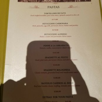 Restaurante Caesar's - Menu - Salad Near Me - Tijuana, BCN