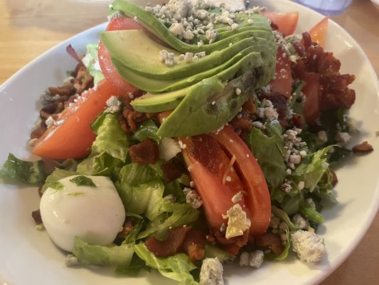 Brix Gastropub by null