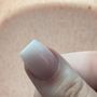 Photo of Allure Nails & Spa