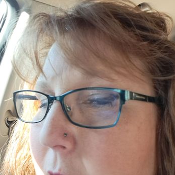 Erin's Aesthetics - The final product. While I don't LOOK like it, I really do love my piercing! - Piercing Near Me - Centerton, Arkansas