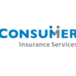 Graybeal Group - Consumer Insurance