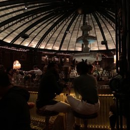 RAISED BY WOLVES - Updated March 2025 - 4302 Photos & 2059 Reviews