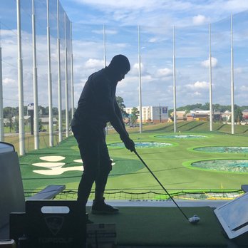Topgolf - New American Near Me - Oxon Hill, Maryland Topgolf - New American Near Me - Oxon Hill, Maryland