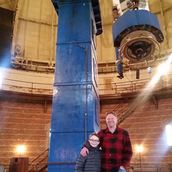 Yerkes Observatory - Observatories Near Me - Williams Bay, Wisconsin Yerkes Observatory - Observatories Near Me - Williams Bay, Wisconsin