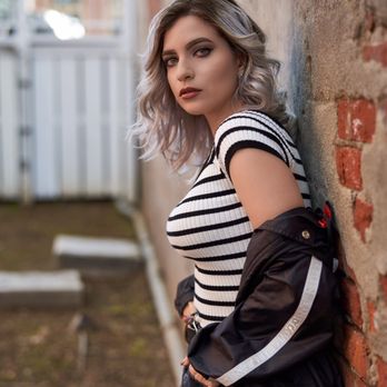 Edgy Zebra Boudoir - Boudoir Photography Near Me Edgy Zebra Boudoir - Boudoir Photography Near Me