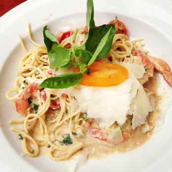 Nova Resto Bar - Breakfast & Brunch Near Me - Kraków, Massachusetts