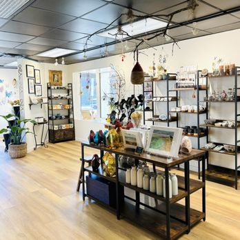 Cellar Door Trades - Art Supplies Near Me - Saugatuck, Michigan Cellar Door Trades - Art Supplies Near Me - Saugatuck, Michigan