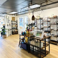 Cellar Door Trades